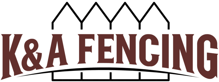 KAFencing Logo